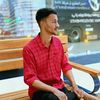 mehedigaming93