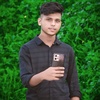 sk_emon_vai_1408