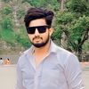 surajrajchauhan223