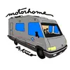 motorhome4two