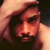 fabiosouza242424
