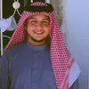 عبدو