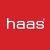 haas TH