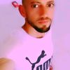 anisanismarzougi1