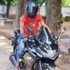 shimul_official_