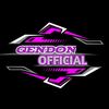 _gendon2