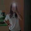 kristiina277