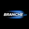 brancheoffff
