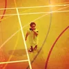 m_walker5244