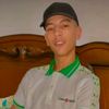 zinourelizani48