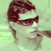 a.h.rony2