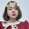 vank_vank96