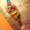 nancywambo3