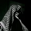 hira5438