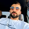 _yusuf_yasar