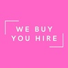 webuyyouhire