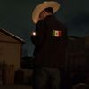 elmarcosalazar