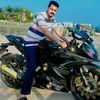 mirajislam846