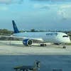 lucas_the_pilot