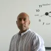 rasika3426