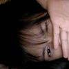 yudiahls2