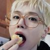 yunyunbaobao