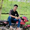 maju6373