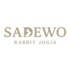 sadewo rabbit jogja