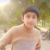 farikhan4u