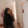 diayani3