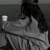dy1l5serhtxn