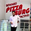 mdbelalbhai2