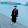 mullah643