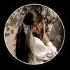 saifa.tasnim6