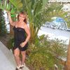 tetiana_1968