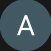 anisaaul71