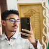 shakib300k0