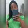 cindynayara257