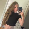 its_isla1326