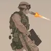 tiktok3345678