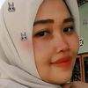 ayufazrie15