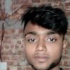 s_r_ruhul