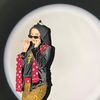 isfarynn_