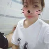 liuthihoi