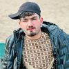 panjshirebacha3