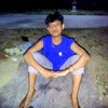 muhammadkhotim486