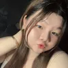 kattuong712