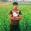 user334728604