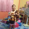 asdffghjkl0010