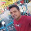 mdsufiyanislam2